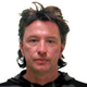 Image for article titled Celebrity Drug Busts